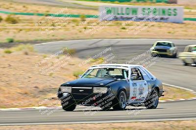 media/May-10-2025-Cobra Club (Sat) [[7b9c5022b1]]/White Group/Session 1 (Turn 4)/